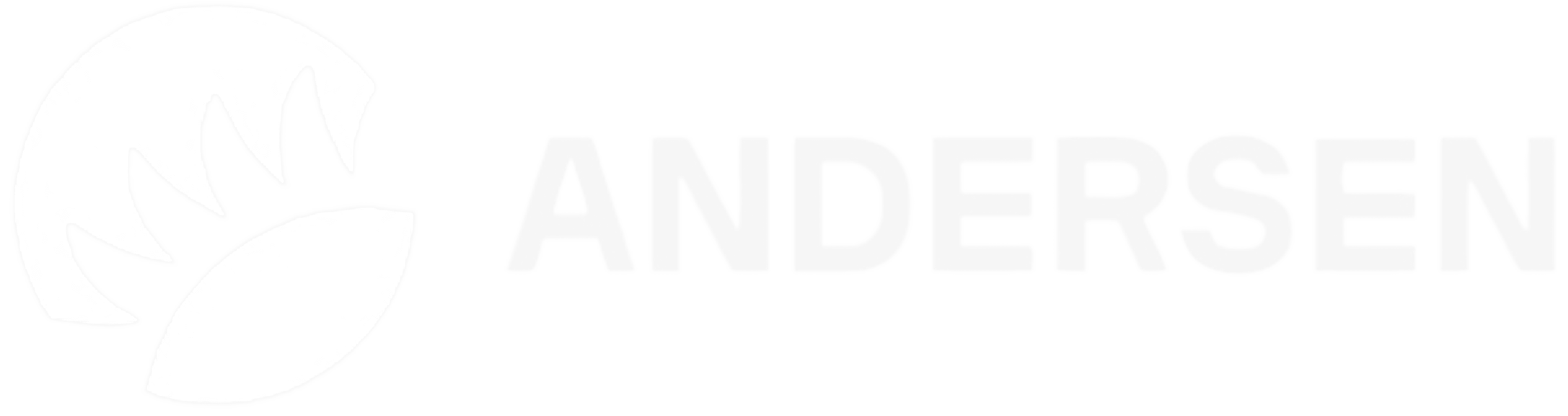 Andersen Global