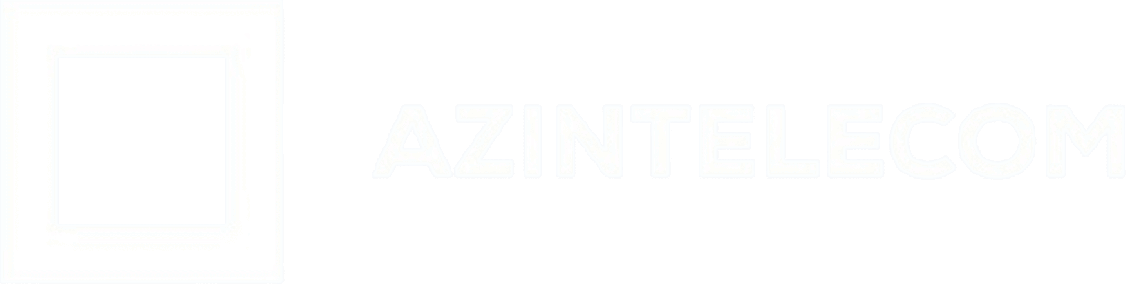 AzInTelecom