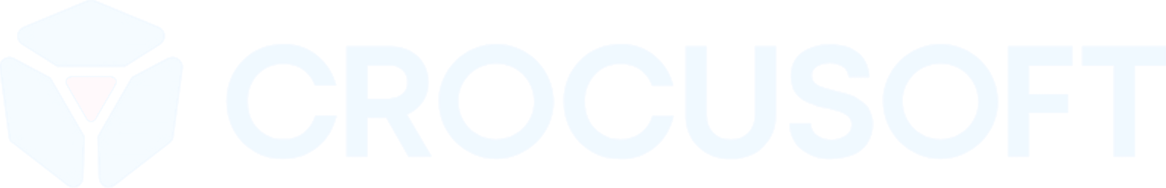 Crocusoft