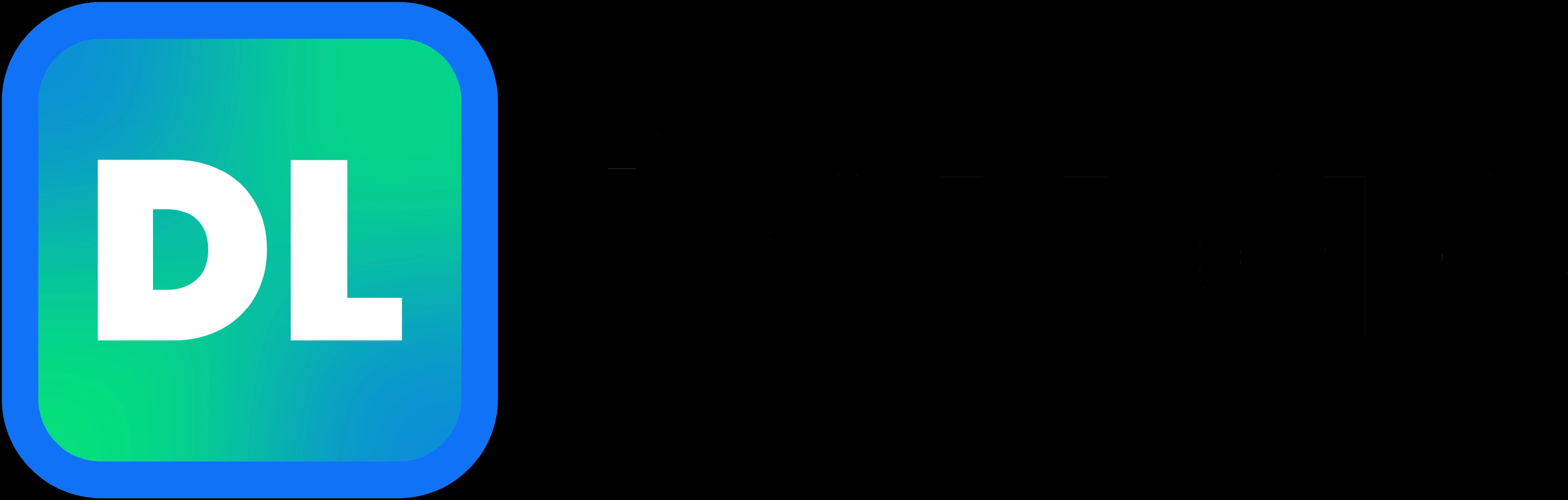 Devlab logo