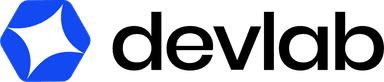 Devlab