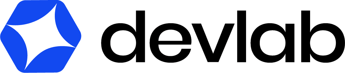 Devlab
