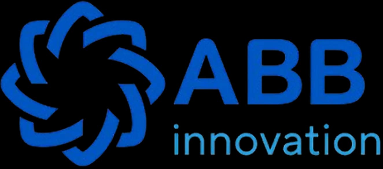 ABB Innovation